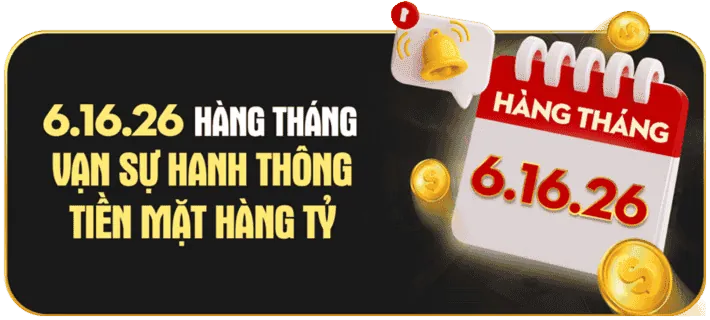 Cập nhật ứng dụng 888VI